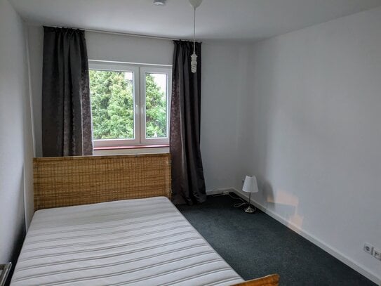 Wohnung zur Miete, for rent at (51145), Urbach,, Köln, Germany