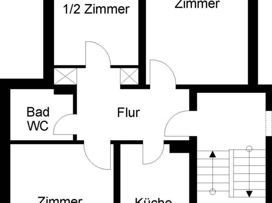 Nebenkosten, for rent at Bartenslebenring 22 , Tiergartenbreite , Wolfsburg (38448)