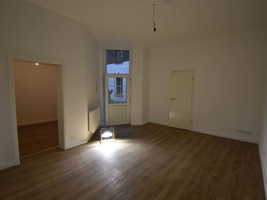 Maisonette zur Miete, for rent at Düsseldorf, Altstadt,, (40213), Germany