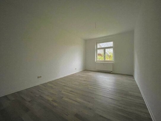 Wohnung zur Miete, for rent at Südliche Innenstadt,, Halle (Saale), (06110), Germany