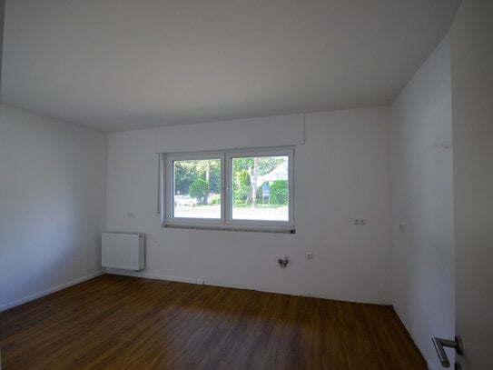 Nebenkosten, for rent at Aurich (26603), Germany