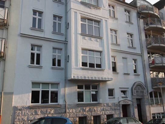 Wohnung zur Miete, for rent at (08523), Bärenstein,, Plauen, Germany