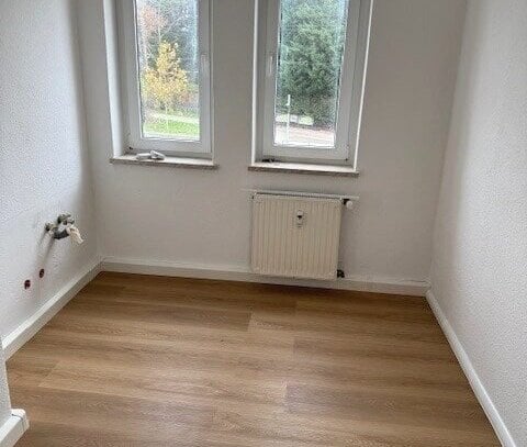 Wohnung zur Miete, for rent at Magdeburg, Semmelweisstraße,, (39112), Germany