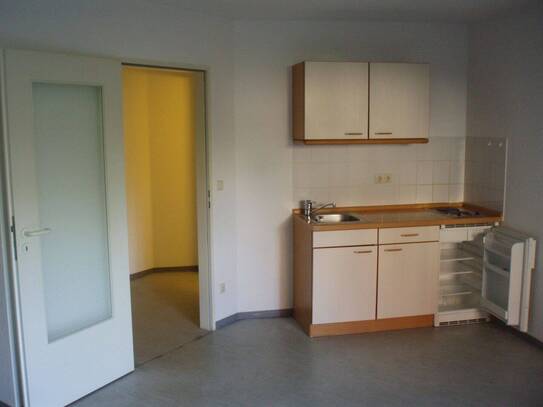 Kaltmiete zzgl. Nebenkosten, for rent at Teutonenweg 1 , St. Lorenz Süd , Lübeck (23558)
