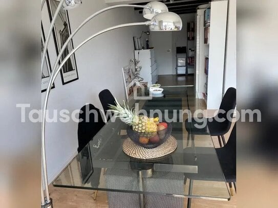 Wohnung zur Miete · Tauschwohnung, for rent at Düsseldorf, Stockum,, (40474), Germany