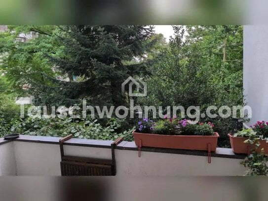 Wohnung zur Miete · Tauschwohnung, for rent at Düsseldorf, Flingern - Nord,, (40235), Germany