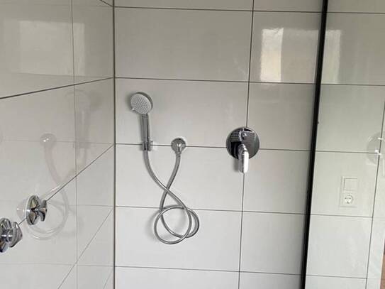 Wohnung 55 m² 2200 € zur Miete Gallenweg 0,Berkheim,Esslingen am Neckar(73734)