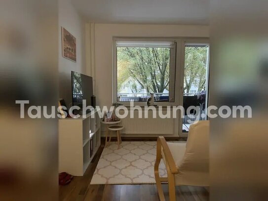 Wohnung zur Miete · Tauschwohnung, for rent at Sindlingen,, (65931), Frankfurt am Main, Germany