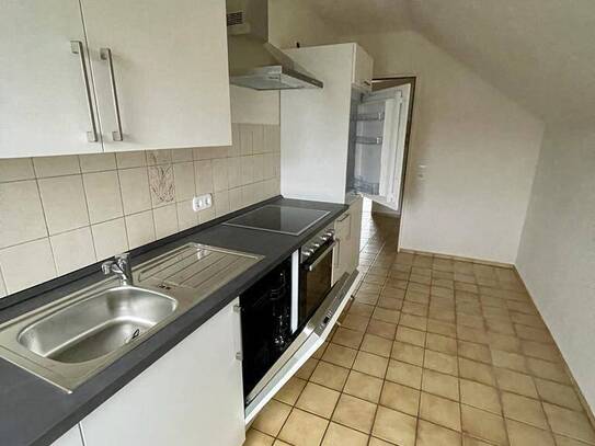 Nebenkosten, for rent at Bad Bevensen , Bad Bevensen (29549)