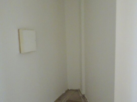 Wohnung zur Miete, for rent at Wilmersdorf,, Berlin, (10709), Germany