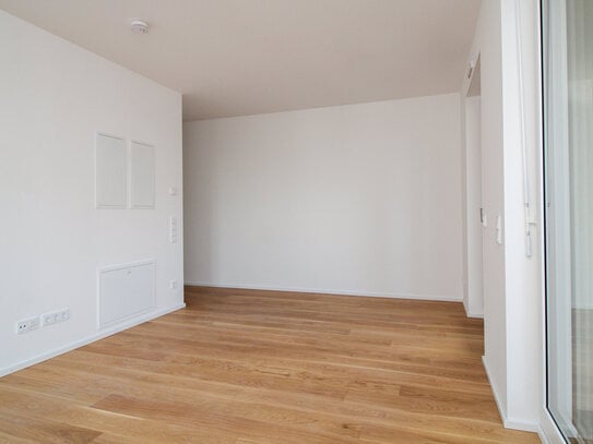 Wohnung zur Miete, for rent at Lochhausen,, (81249), München, Germany