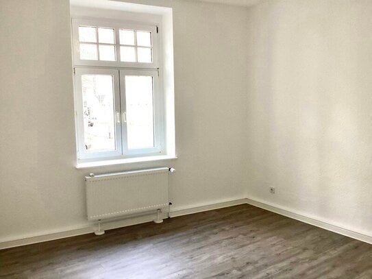 Wohnung zur Miete, for rent at Insel,, Magdeburg, (39112), Germany