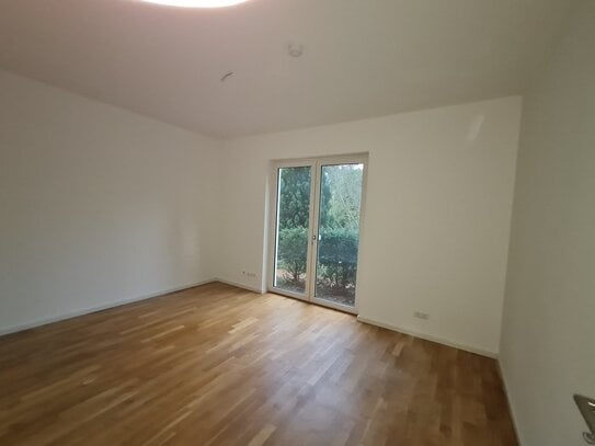 Wohnung zur Miete, for rent at (14109), Nikolassee,, Berlin, Germany