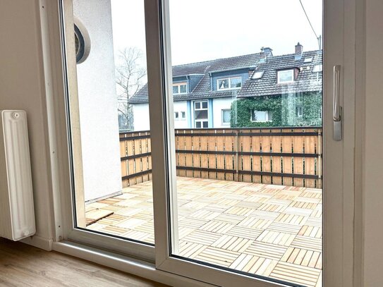 Wohnung zur Miete, for rent at (65931), Frankfurt am Main, Zeilsheim,, Germany