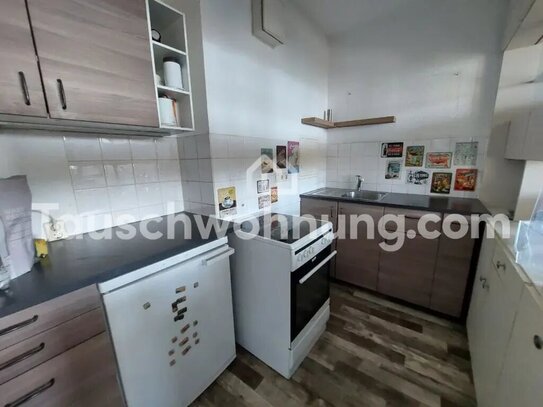 Wohnung zur Miete · Tauschwohnung, for rent at Friedrichshain,, (10243), Berlin, Germany