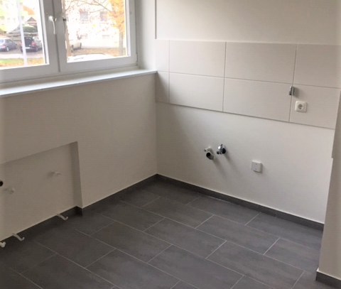 Kaltmiete zzgl. Nebenkosten, for rent at Fuchsstr 17 , Lage , Lage (32791)