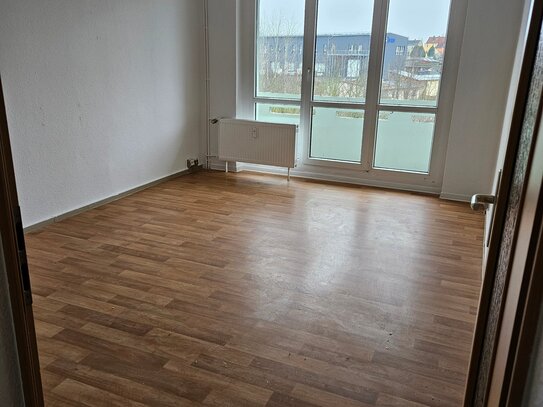 Wohnung zur Miete, for rent at Eisenberg, Eisenberg,, (07607), Germany