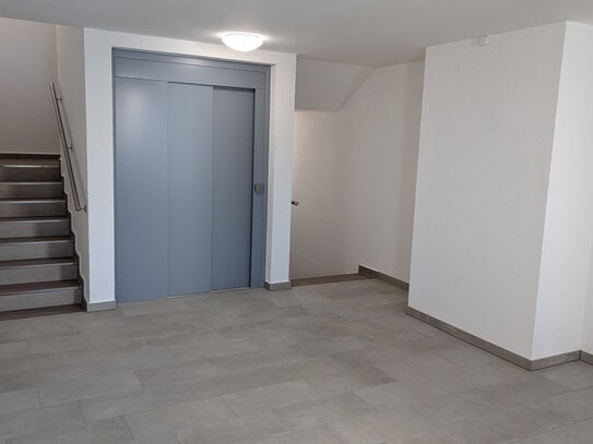 Miete pro Stellplatz, for rent at Sulz, Sulz am Neckar (72172), Germany