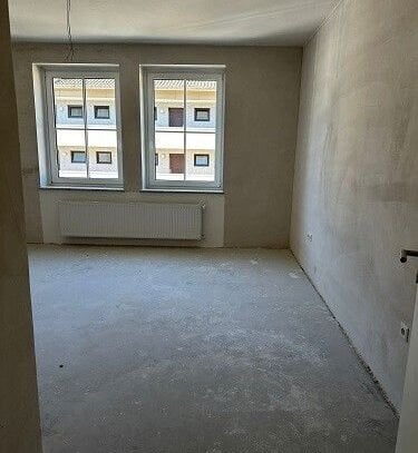 Wohnung zur Miete, for rent at (53115), Kessenich,, Bonn, Germany