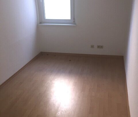 Wohnung zur Miete, for rent at Fichtestraße / Ambrosiusplatz,, (39112), Magdeburg, Germany