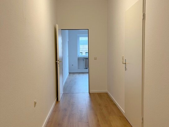 Wohnung zur Miete, for rent at Wuppertal, (42105), Elberfeld - Mitte,, Germany