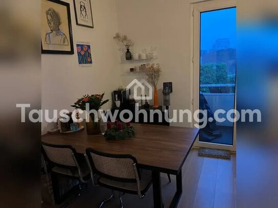 Wohnung zur Miete · Tauschwohnung, for rent at Düsseldorf, (40211), Stadtmitte,, Germany