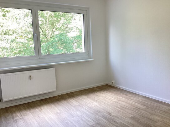 Wohnung zur Miete, for rent at (09119), Chemnitz, Kappel 823,, Germany