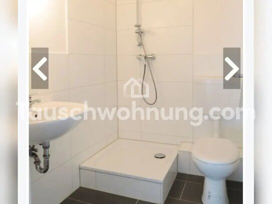 Wohnung zur Miete · Tauschwohnung, for rent at (40210), Düsseldorf, Stadtmitte,, Germany