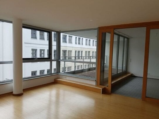 Wohnung zur Miete, for rent at (10117), Mitte,, Berlin, Germany