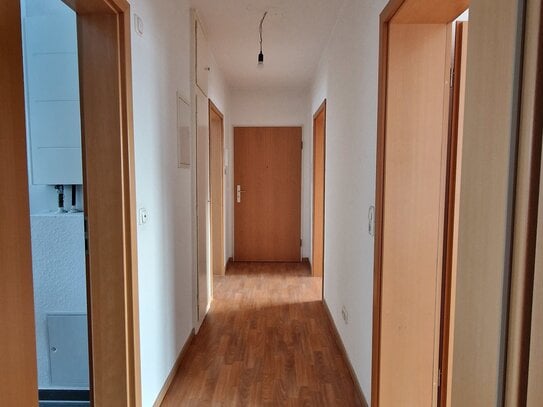 Kaltmiete zzgl. Nebenkosten, for rent at Stadtgebiet, Wolfenbüttel (38302), Germany