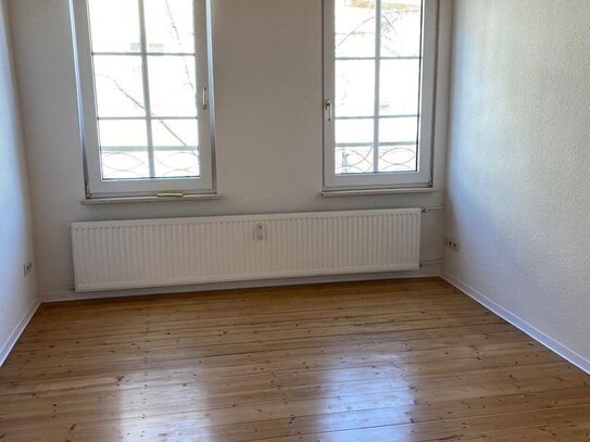 Nebenkosten, for rent at Alzey, Alzey (55232), Germany