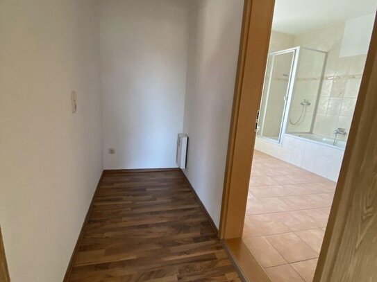 Nebenkosten, for rent at Nord, Altenburg (04600), Germany