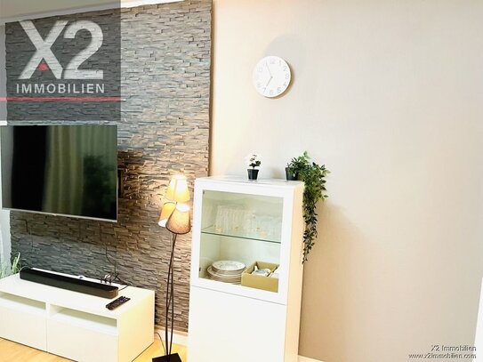 Wohnung zur Miete, for rent at Düsseldorf, Lierenfeld,, (40231), Germany