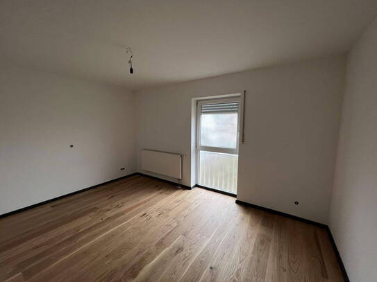 Nebenkosten, for rent at Erlanger Straße 10 , Wilhelmsdorf , Wilhelmsdorf (91489)