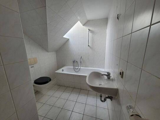 Kaltmiete zzgl. Nebenkosten, for rent at Goethestraße 21 , Wurzen , Wurzen (04808)