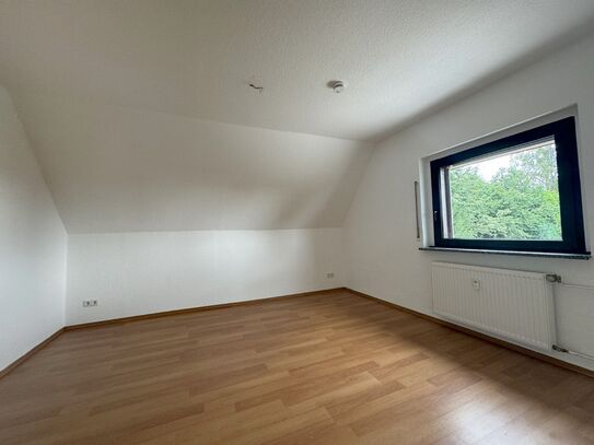 Wohnung zur Miete, for rent at Remscheid, (42899), Dörrenberg,, Germany