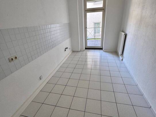 Kaltmiete zzgl. Nebenkosten, for rent at Wiesestr,28 , Debschwitz , Gera (07548)