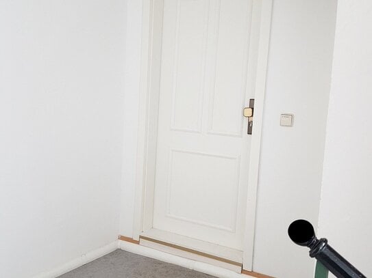 Wohnung zur Miete, for rent at (09131), Hilbersdorf 150,, Chemnitz, Germany