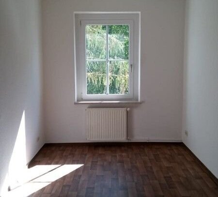 Kaltmiete zzgl. Nebenkosten, for rent at Krumpa, Braunsbedra (06242), Germany