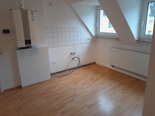 Kaltmiete zzgl. Nebenkosten, for rent at Wuppertal (42119), Germany