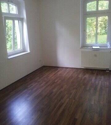 Kaltmiete zzgl. Nebenkosten, for rent at Untere Hauptstr.74 , Oelsnitz , Oelsnitz/Erzgebirge (09376)