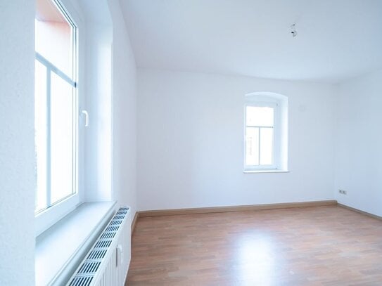 Kaltmiete zzgl. Nebenkosten, for rent at Olbersdorf (02785), Germany