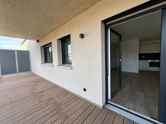 Kaltmiete zzgl. Nebenkosten, for rent at Lange Straße 65 , Innenstadt , Fürth (90762)