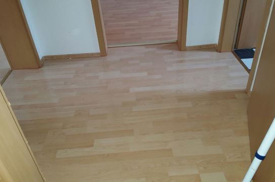 Wohnung zur Miete, for rent at Magdeburg, (39104), Engpaß,, Germany