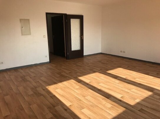 Wohnung zur Miete, for rent at (90489), Wöhrd,, Nürnberg, Germany