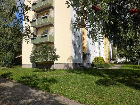 Wohnung zur Miete, for rent at Altendorf 921,, Chemnitz, (09116), Germany