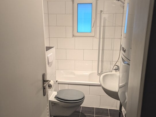 Wohnung zur Miete, for rent at (90459), Galgenhof,, Nürnberg, Germany