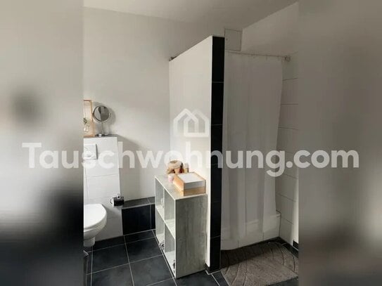 Wohnung zur Miete · Tauschwohnung, for rent at Deutz,, (50679), Köln, Germany