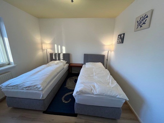 Wohnung zur Miete · Wohnen auf Zeit, for rent at (12621), Berlin, Kaulsdorf,, Germany