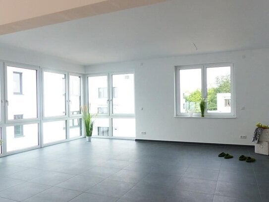 Wohnung zur Miete, for rent at Halle (Saale), Dölau,, (06120), Germany